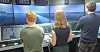 POPULÆRT: Interessen for maritim utdanning skyter i været, både på videregående og høyere utdanninger.
