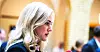 FÅR KRITIKK: Emilie Enger-Mehl og regjeringens kriselov bør behandles på nytt, mener partene.