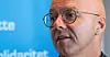 Kurt Inge Angell, NSF