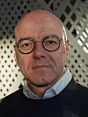 Kurt Inge Angell.