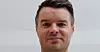 Gisle Ledel Johannessen, pressetalsperson for Equinor.