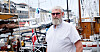 KLAR: Kytsruteavtalen må videreføres, men avtaleverket bør forandres, mener Jørn Lorentzen.