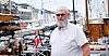 KLAR: Kytsruteavtalen må videreføres, men avtaleverket bør forandres, mener Jørn Lorentzen.