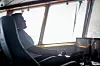KADETT: Markus Hansen.