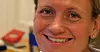 Martha Nordal, NSOF