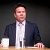ADVOKATEN: Terje Hernes Pettersen har sett at forskjellen mellom AML og SAL har økt.