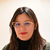 Lydia Ferrad