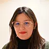 Lydia Ferrad