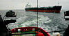 GLOBALT VERN: MLC gir sjøfolk et globalt vern for arbeids- og levevilkår – uansett hvor i verden skipet seiler. IllustrasjonsfOTO: Jógvan H. Gardar