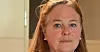 KLAR BESKJED: – Sjøfolk må ha egne lover, mener Dnmf-leder Hege Merethe Bengtsson.