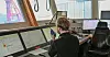 DEKKSSJEF PÅ TUR: Jobben er den samme, men tittelen kan bli ny for norske styrmenn.