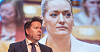 BEREDSKAP: NSF-advokat Terje Hernes Pettersen holdt et interessant innlegg om sjøfolk og beredskap. Han advarte mot mannskapskrise om vi ikke legger en plan nå.