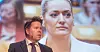 BEREDSKAP: NSF-advokat Terje Hernes Pettersen holdt et interessant innlegg om sjøfolk og beredskap. Han advarte mot mannskapskrise om vi ikke legger en plan nå.