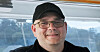 Marius Strømmen