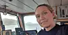 Hilde Iren Sætre