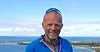 Arild Holmeide
