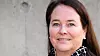 Hege-Merethe Bengtsson, administrerende direktør i Dnmf.