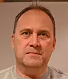 Sveinung Fagervik, Dnmf.