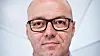 Kurt Inge Angell, leder i NSF.