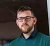 Vegar Berntsen, seksjonssjef i Sjøfartsdirektoratet.
