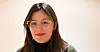 Lydia Ferrad, representant for ITF i IMO.