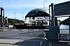 TRYGG REISE: – Fergemannskapene sørger for at du kommer trygt frem. La dem være trygge på jobb, sier Solveig Skogseth-Braathen fra Statens vegvesen.