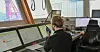 DEKKSSJEF PÅ TUR: Jobben er den samme, men tittelen kan bli ny for norske styrmenn.