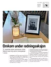 Maritim Logg nr 6 2025