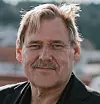 Johannes Sivertsen, Norsk Losforbund