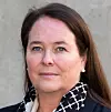 Hege-Merethe Bengtsson, Dnmf
