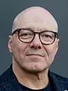 Kurt Inge Angell, NSF