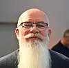 Nestleder: Trym H. Lokander