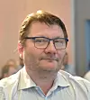Nestleder: Stig Olav Flattum