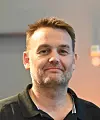 Leder: Vidar Haltbakk