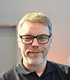 Leder: John-Håvard Vike