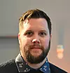 Nestleder: Ivar-Helge Drågen
