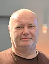 Leder: John Arve Handal Andersen
