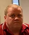 Nestleder: Christian Jørgensen